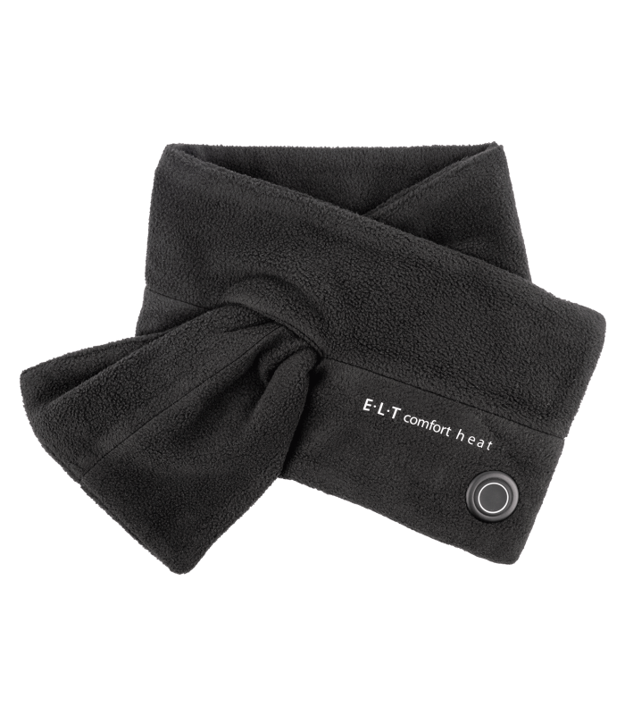 Waldhausen Heizschal Comfort Heat