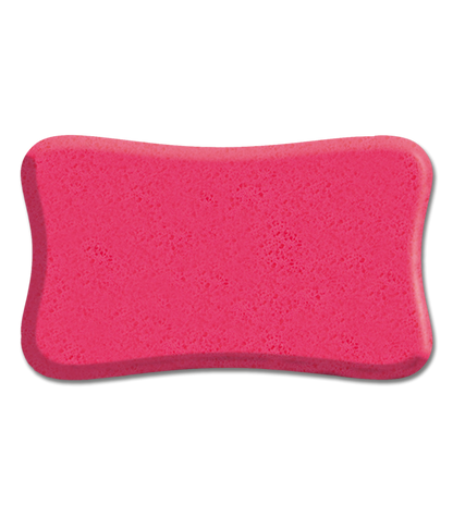 Waldhausen Schwamm, pink