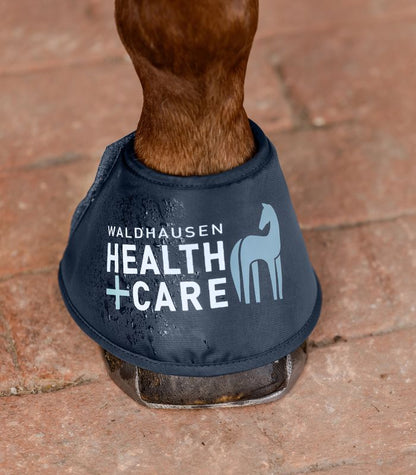 Waldhausen Health + Care Waterboots