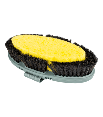 Waldhausen Flex Waschbürste