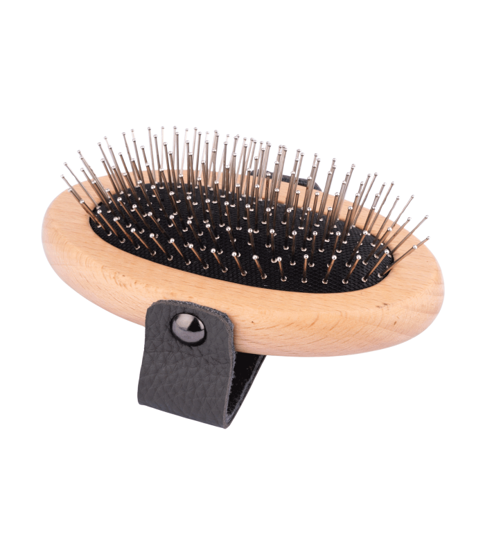 Waldhausen Exclusive Line Mähnen- und Schweifbürste