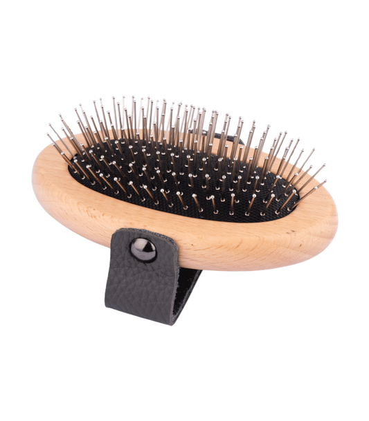 Waldhausen Exclusive Line Mähnen- und Schweifbürste