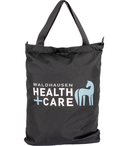 Waldhausen Health + Care TecSupreme Heiz- & Massagedecke