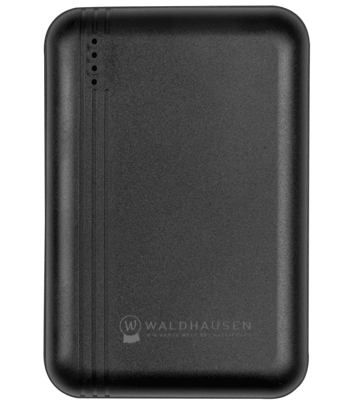 Waldhausen Powerbank für Heiz- und Massagedecke 389001