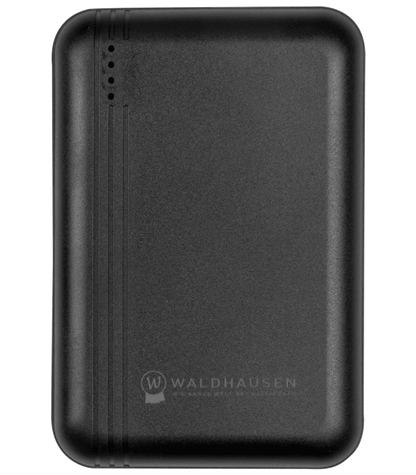 Waldhausen Powerbank für Heiz- und Massagedecke 389001