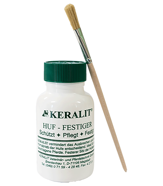 Keralit Huf-Festiger 250ml