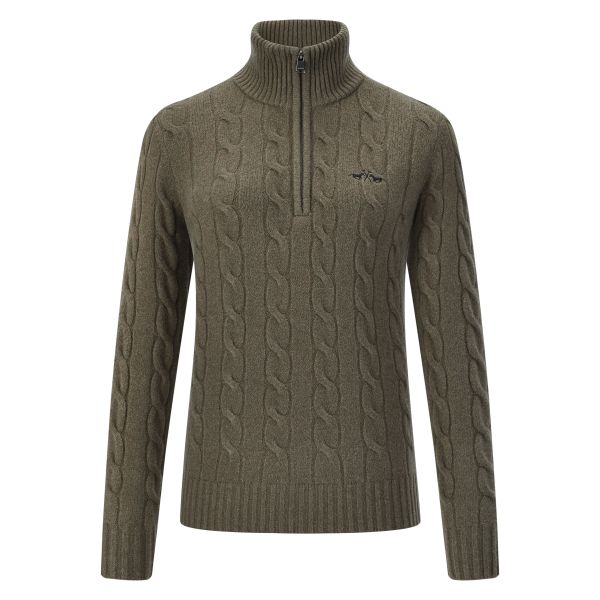 HV Polo Pullover HVPDunya