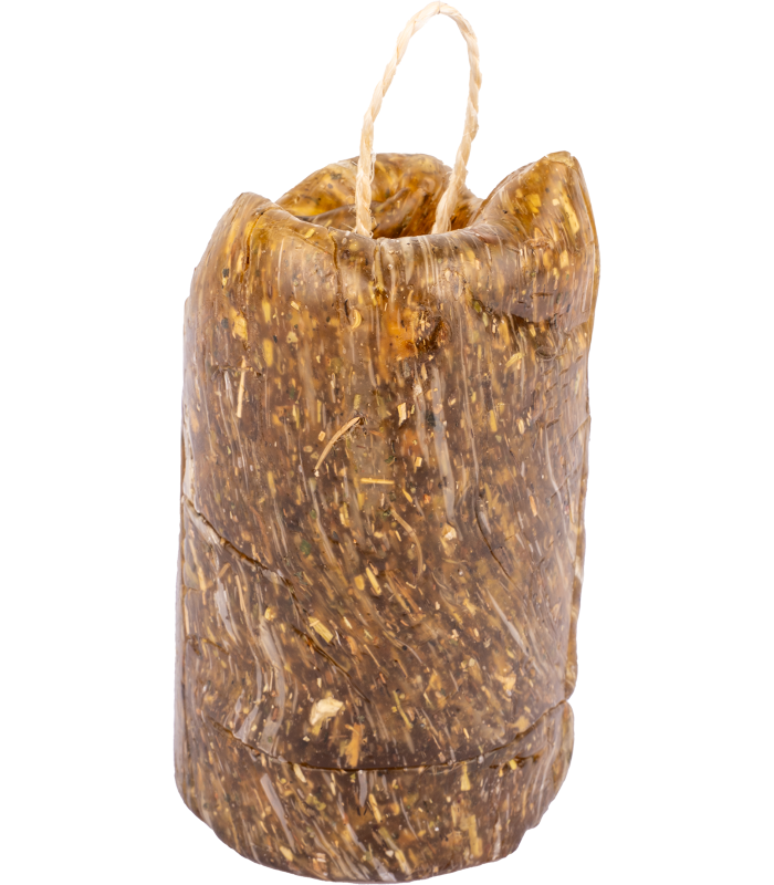 Waldhausen StableSnack Kräter Leckstein, 1000g