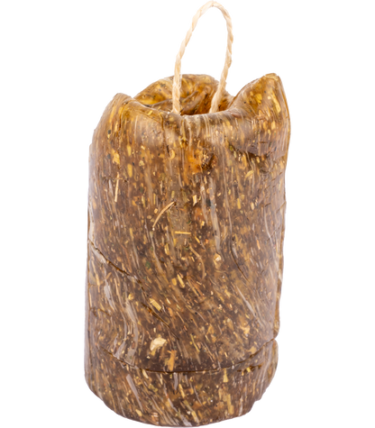 Waldhausen StableSnack Kräter Leckstein, 1000g