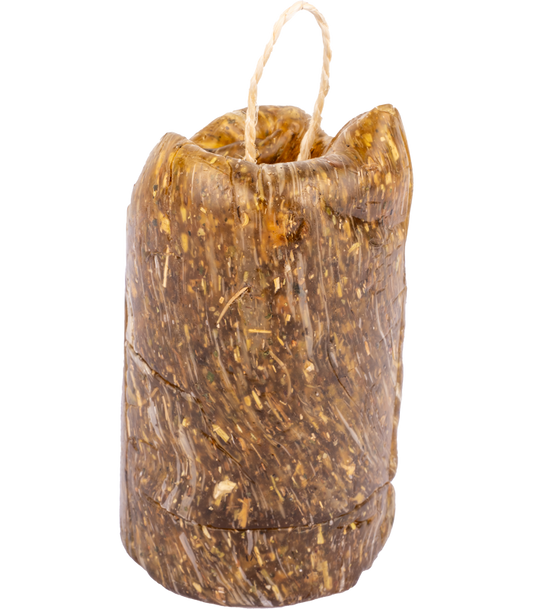 Waldhausen StableSnack Kräter Leckstein, 1000g