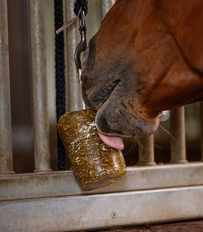Waldhausen StableSnack Kräter Leckstein, 1000g