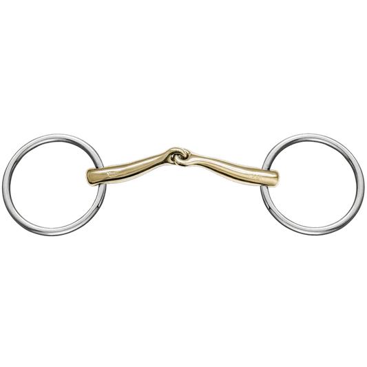 Sprenger Turnado Pro Wassertrense 14mm