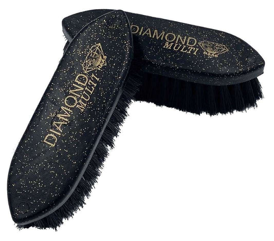 Haas Wurzelbürste Diamond Multi