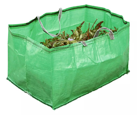 Kerbl Gartentasche 270l