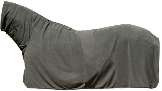 HKM Abschwitzdecke Mr. Feel Warm Plus