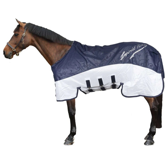 Imperial Riding Regenfliegendecke IRHSuperdry