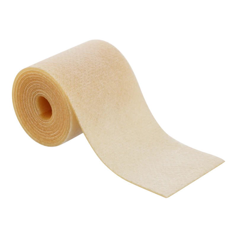 SoftBit Latex Gebissbandage