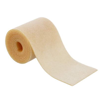SoftBit Latex Gebissbandage