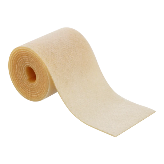 SoftBit Latex Gebissbandage