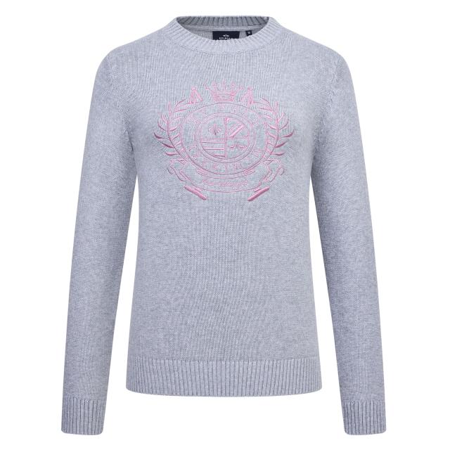 HV Polo Pullover HVPJordyn XS