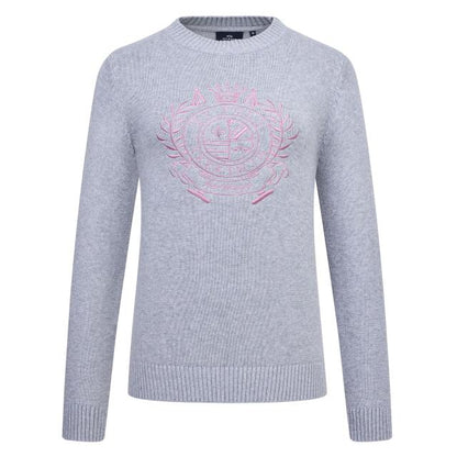 HV Polo Pullover HVPJordyn XS