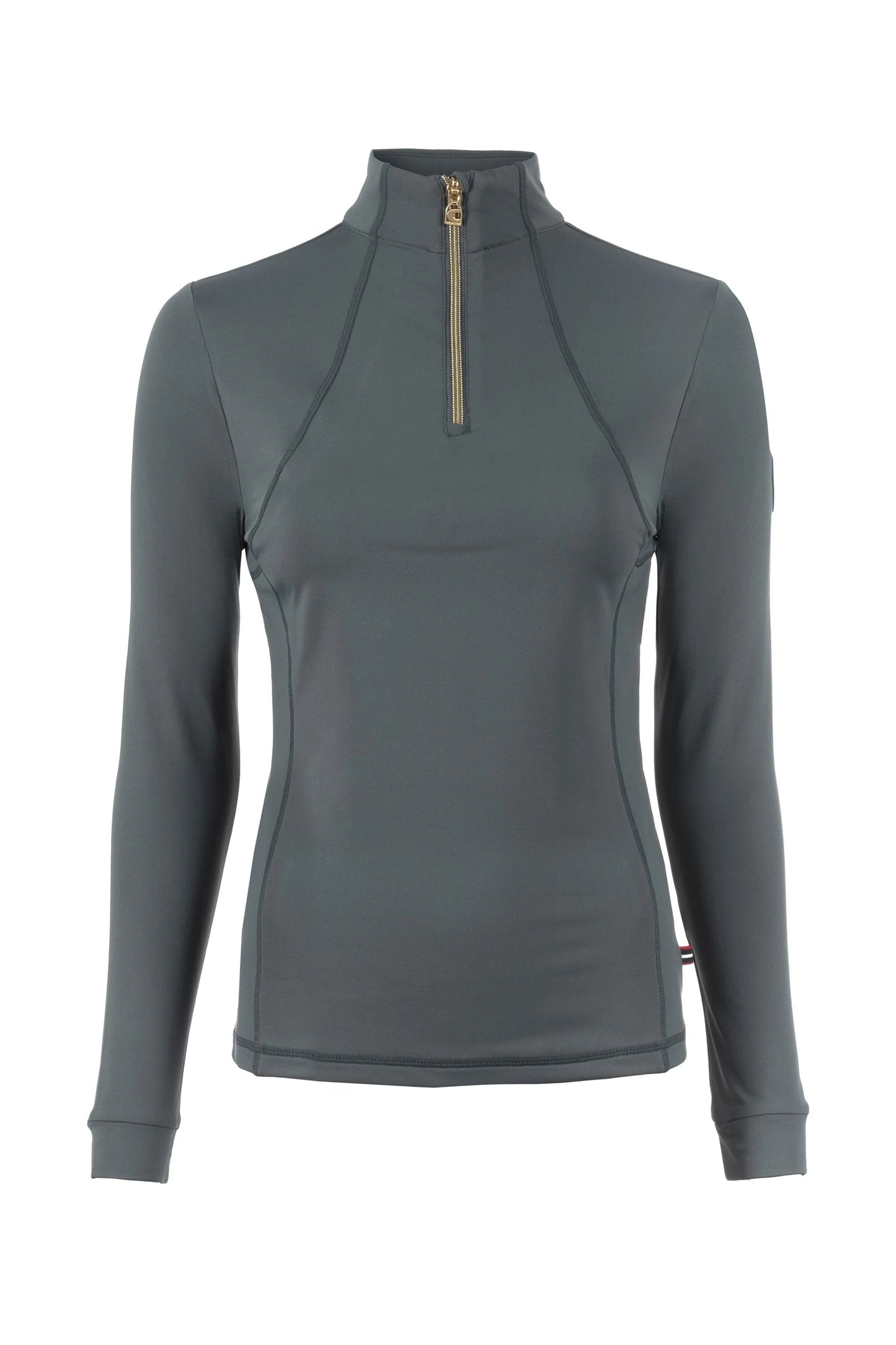 Cavallo Funktionsshirt CAVALMerit