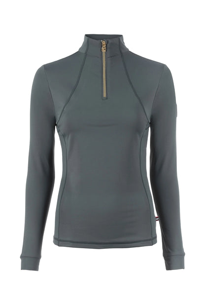 Cavallo Funktionsshirt CAVALMerit