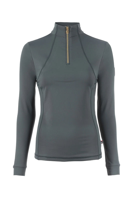 Cavallo Funktionsshirt CAVALMerit