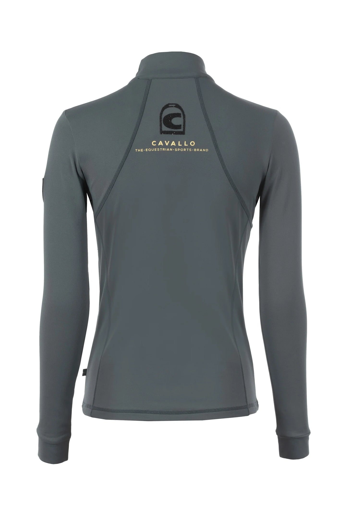 Cavallo Funktionsshirt CAVALMerit