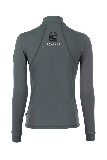 Cavallo Funktionsshirt CAVALMerit