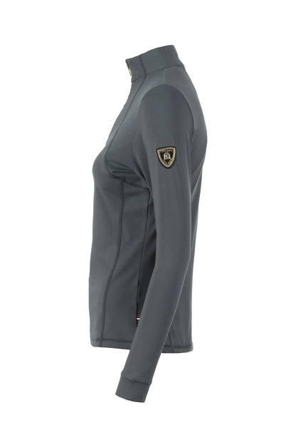 Cavallo Funktionsshirt CAVALMerit