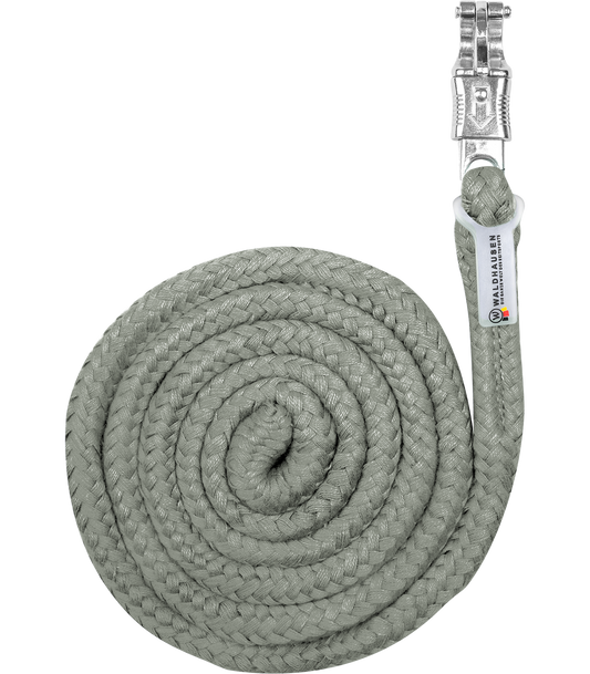 Waldhausen Anbindestrick Economic - Panikhaken