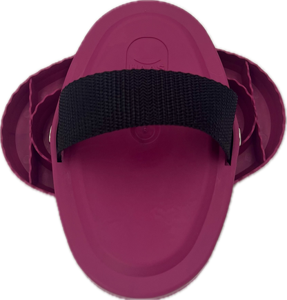 Haas Striegel Soft New Generation