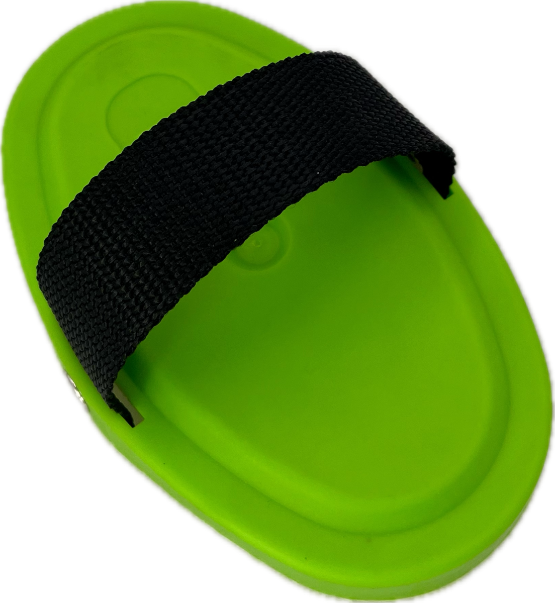 Haas Striegel Soft New Generation