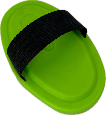 Haas Striegel Soft New Generation