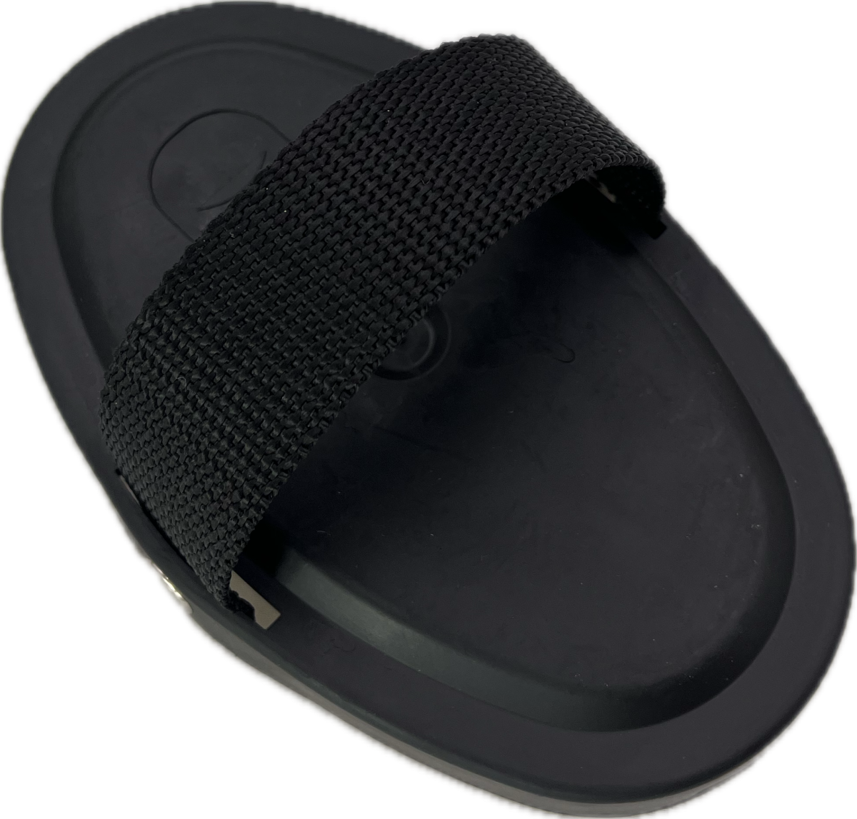 Haas Striegel Soft New Generation