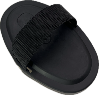 Haas Striegel Soft New Generation