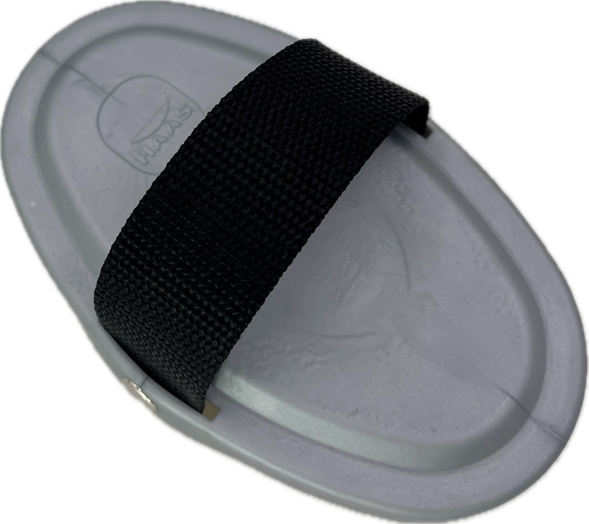 Haas Striegel Soft New Generation