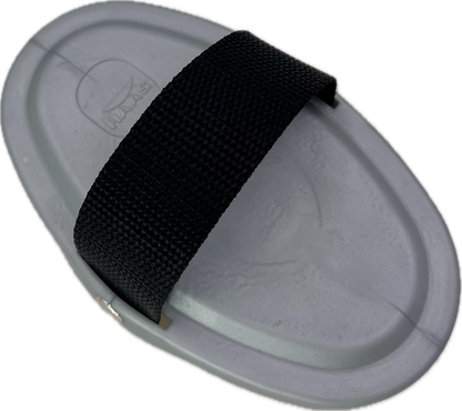 Haas Striegel Soft New Generation