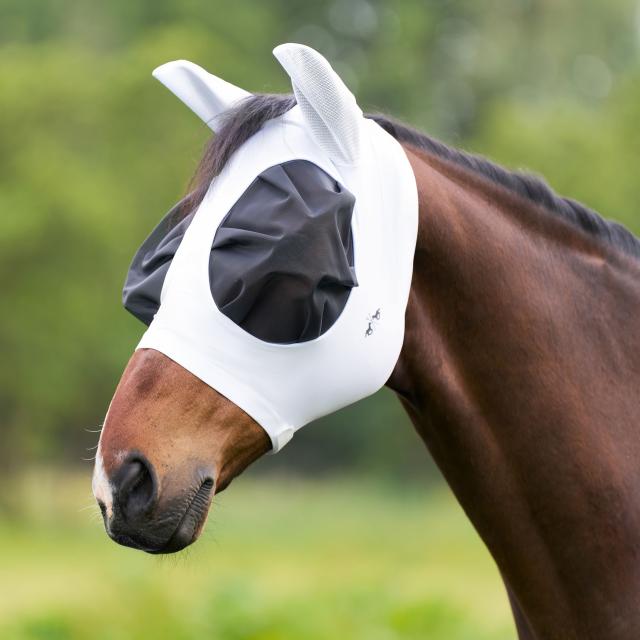 HV Polo Fliegenmaske HVPNena