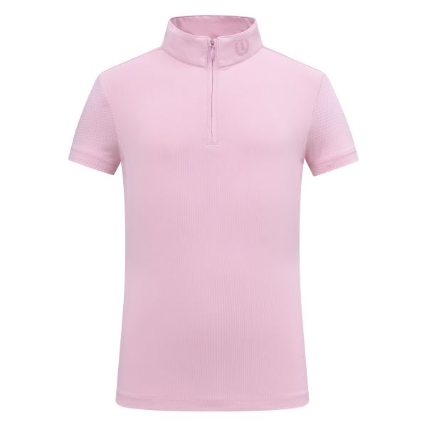 Imperial Riding Kinder Shirt IRHJamy Kurzarm