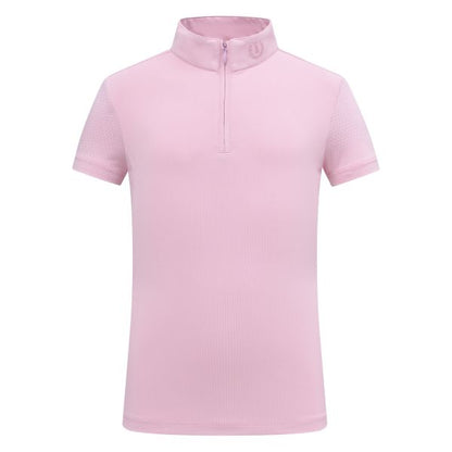 Imperial Riding Kinder Shirt IRHJamy Kurzarm