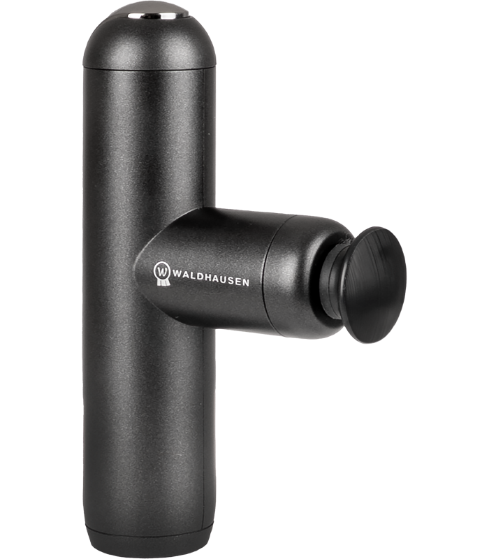 Waldhausen Health + Care Massagegerät Pocket Relax