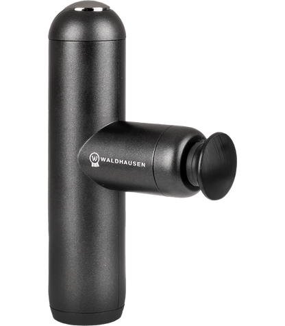 Waldhausen Health + Care Massagegerät Pocket Relax