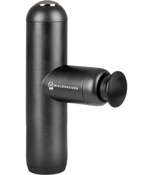 Waldhausen Health + Care Massagegerät Pocket Relax