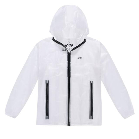 HV Polo Regenjacke HVPLouise