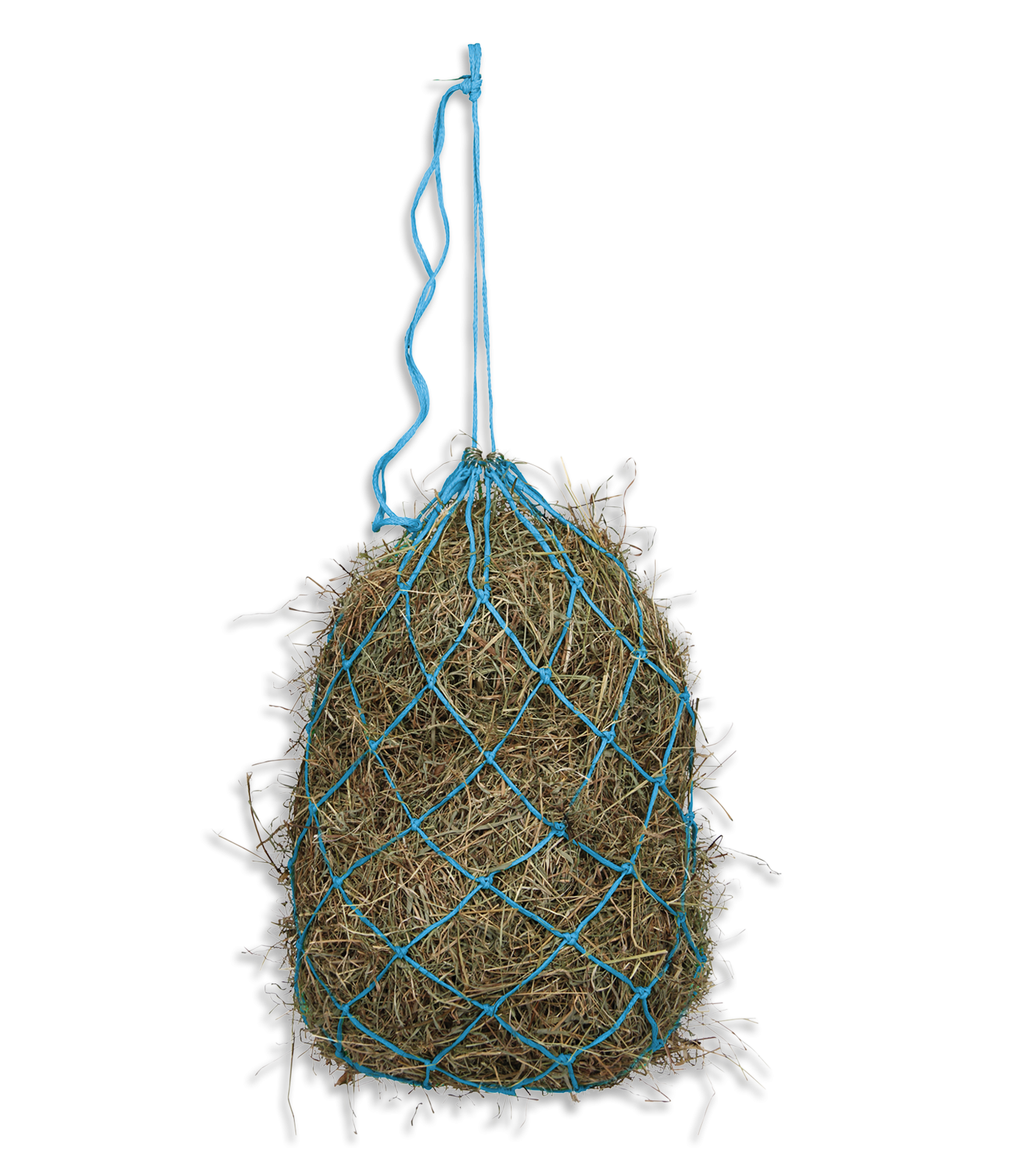 Waldhausen Heunetz 10x10