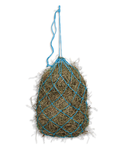 Waldhausen Heunetz 10x10