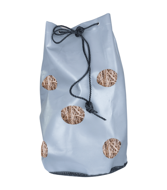 Waldhausen Heusack mit Netzboden