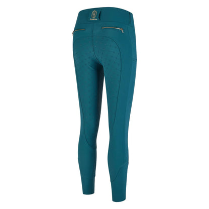 Eskadron Leggings Pro Riding Tights Heritage 24/25